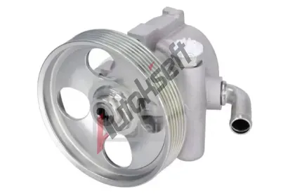 FEBI Hydraulick erpadlo zen FB 186248, 186248