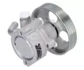 FEBI Hydraulick erpadlo zen FB 186248, 186248