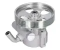 FEBI Hydraulick erpadlo zen FB 186248, 186248