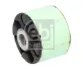 FEBI Zaven tla npravy FB 186251, 186251