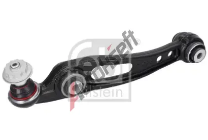 FEBI Rameno zaven kol FB 186262, 186262