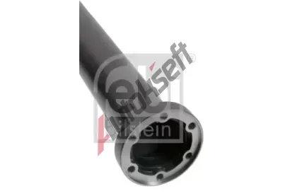 FEBI Kloubov� h��del pohonu n�pravy FB 186267, 186267