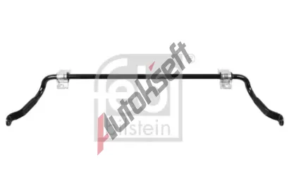 FEBI Stabilizátor podvozku FB 186272, 186272 FEBI Stabilizátor podvozku FB 186272, 186272