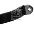 FEBI Stabilizátor podvozku FB 186272, 186272
