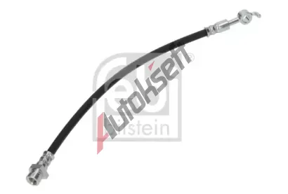 FEBI Brzdov� hadice FB 186276, 186276