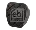 Obloen brzdovho pedlu FEBI ‐ FB 186285