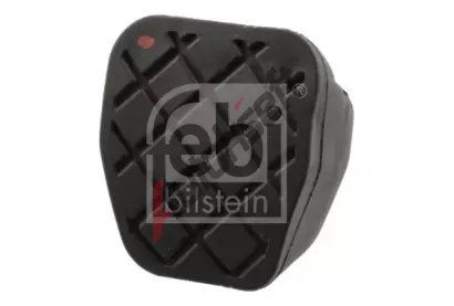 FEBI Obloen brzdovho pedlu febi Plus FB 186285, 186285