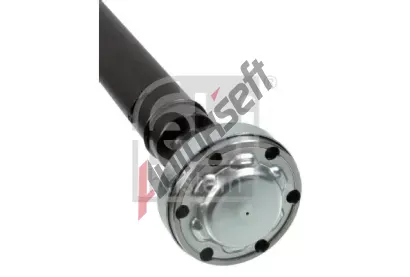 FEBI Kloubov� h��del pohonu n�pravy FB 186297, 186297