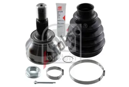 FEBI Kloub hnac�ho h��dele, sada FB 186301, 186301