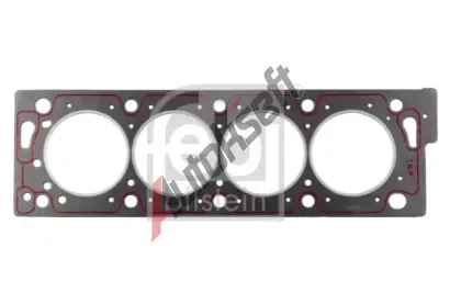 FEBI Tsnn - hlava vlce FB 18631, 18631