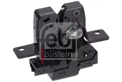 FEBI Zmek vklopnch zadnch dve febi Plus FB 186310, 186310