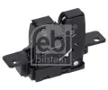 FEBI Zmek vklopnch zadnch dve febi Plus FB 186310, 186310