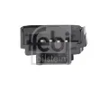FEBI Zmek vklopnch zadnch dve febi Plus FB 186310, 186310
