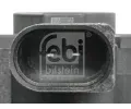 FEBI Mni tlaku turbodmychadla febi Plus FB 186315, 186315