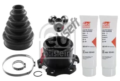 FEBI Kloub hnac�ho h��dele, sada FB 186326, 186326