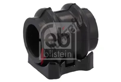 FEBI Drk pnho stabiliztoru FB 186333, 186333