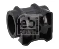 FEBI Drk pnho stabiliztoru FB 186333, 186333