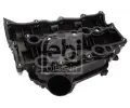 FEBI Kryt hlavy vlce febi Plus FB 186336, 186336