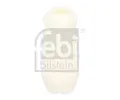 Zarka odpruen FEBI ‐ FB 186337