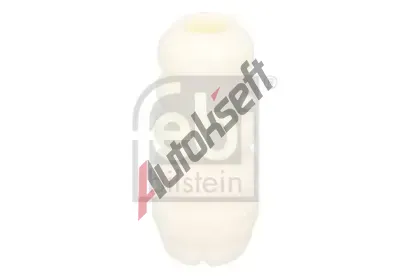 FEBI Zarka odpruen FB 186337, 186337