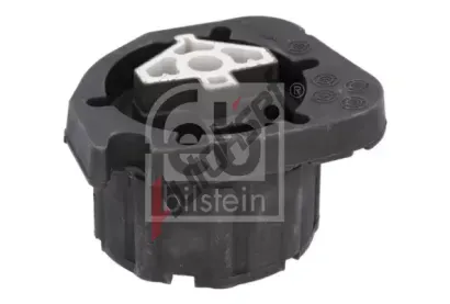 FEBI Uložení automatické převodovky FB 186339, 186339 FEBI Uložení automatické převodovky FB 186339, 186339