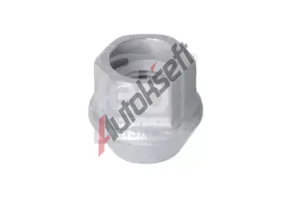 FEBI Matice kola FB 186361, 186361