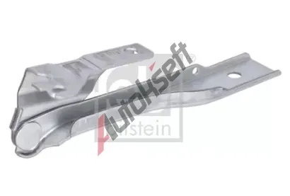 FEBI Zvs kapoty motoru febi Plus FB 186364, 186364