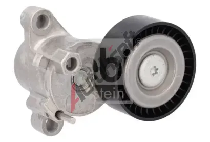 FEBI Nap�n�k dr�kov�ho kl�nov�ho �emenu FB 186379, 186379