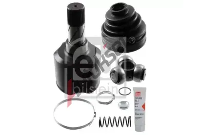 FEBI Kloub hnac�ho h��dele, sada FB 186383, 186383