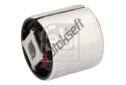 FEBI Ulo�en� diferenci�lu FB 186417, 186417