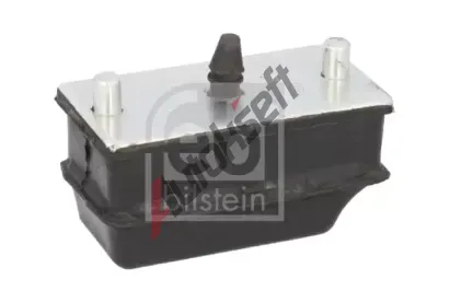 FEBI Zarážka odpružení FB 186423, 186423 FEBI Zarážka odpružení FB 186423, 186423