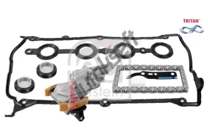 FEBI Sada rozvodov�ho �et�zu FB 186437, 186437