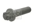 FEBI ‐ FB 18645   FEBI ‐ FB 18645