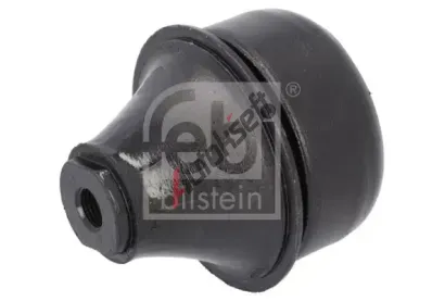 FEBI Zavěšení motoru FB 186454, 186454 FEBI Zavěšení motoru FB 186454, 186454