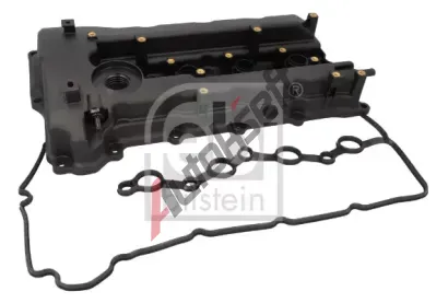 FEBI Kryt hlavy vlce febi Plus FB 186455, 186455