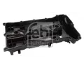 FEBI Kryt hlavy vlce febi Plus FB 186455, 186455