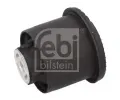 FEBI Zaven tla npravy FB 186463, 186463