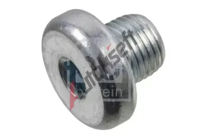 FEBI Zvitov ztka olejov vany FB 186468, 186468