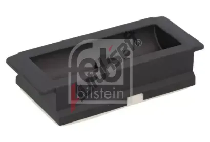 FEBI Uchycen zvedku vozidla febi Plus FB 186471, 186471