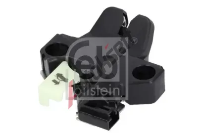 FEBI Zmek vklopnch zadnch dve febi Plus FB 186478, 186478