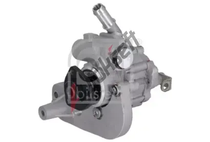 FEBI Hydraulické čerpadlo řízení FB 186481, 186481 FEBI Hydraulické čerpadlo řízení FB 186481, 186481