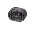 FEBI Spna, oteven zadnch dve febi Plus FB 186493, 186493