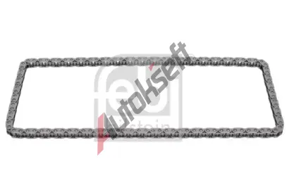 FEBI Rozvodov� �et�z FB 186500, 186500