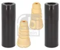 Ochrann sada tlumie provn proti prachu FEBI ‐ FB 186507