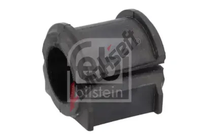 FEBI Drk pnho stabiliztoru FB 186510, 186510