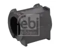 FEBI Drk pnho stabiliztoru FB 186510, 186510