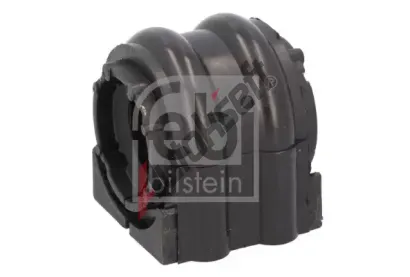 FEBI Drk pnho stabiliztoru FB 186511, 186511