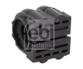 FEBI Drk pnho stabiliztoru FB 186511, 186511