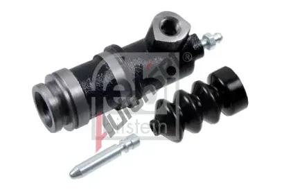 FEBI Pomocn� v�lec spojky FB 186531, 186531