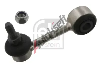 FEBI Tyka stabiliztoru PROKIT FB 18654, 18654